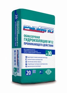 №30 л psd